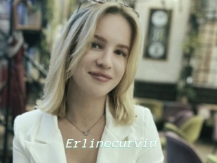 Erlinecurvin