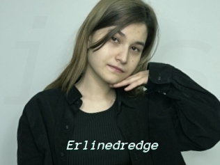 Erlinedredge