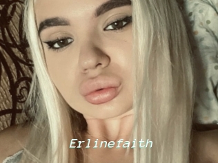 Erlinefaith