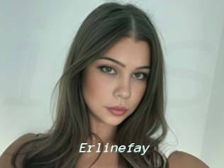 Erlinefay