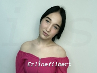 Erlinefilbert