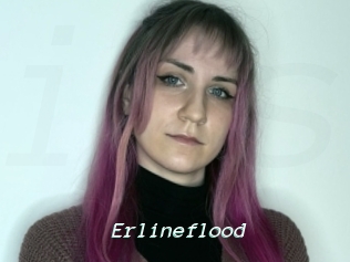 Erlineflood