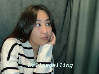 Erlinegelling