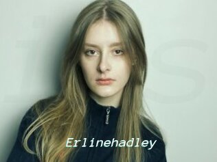 Erlinehadley