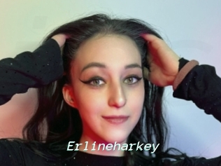 Erlineharkey