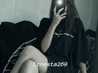 Ernesta269
