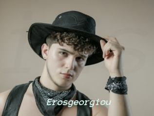 Erosgeorgiou