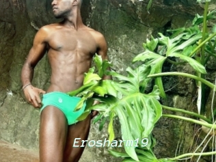 Erosharm19