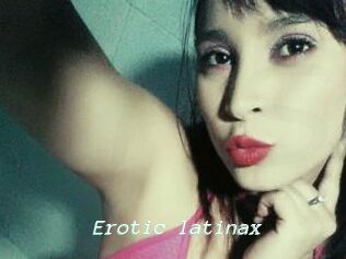 Erotic_latinax