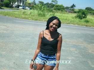 Eroticqueenxxx