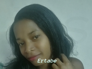 Ertabe