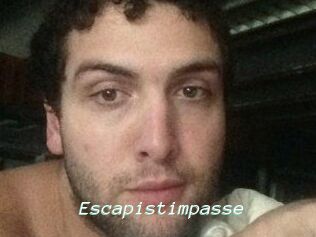 Escapist_impasse