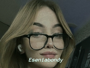 Eseniabondy