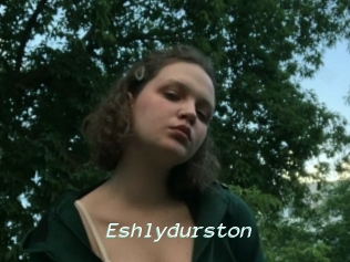 Eshlydurston