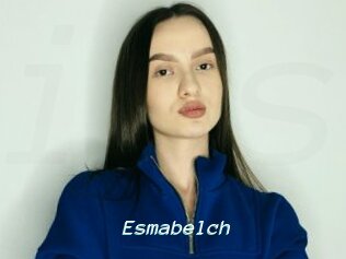 Esmabelch