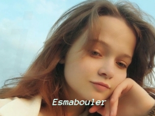 Esmabouler
