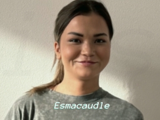Esmacaudle