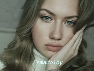 Esmadolby