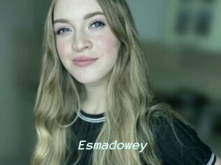 Esmadowey