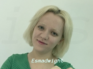Esmadwight