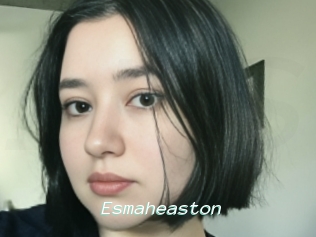 Esmaheaston