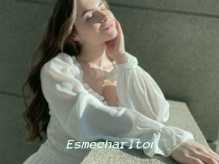 Esmecharlton
