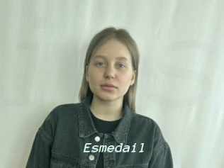Esmedail