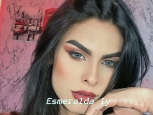 Esmeralda_ly