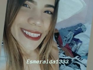 Esmeralda1333