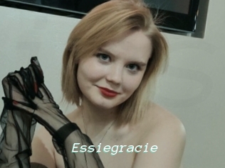 Essiegracie