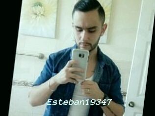 Esteban19347