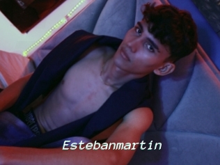 Estebanmartin