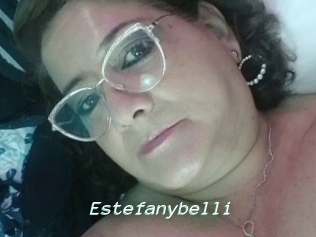 Estefanybelli
