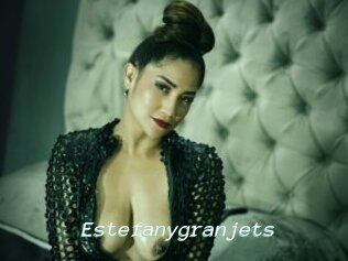 Estefanygranjets