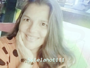 Estelahot111