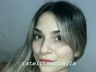 Estelitaestrella