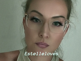 Estelleloves