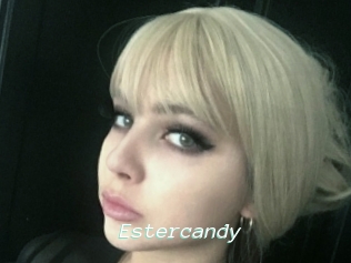 Estercandy