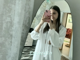 Esterdin