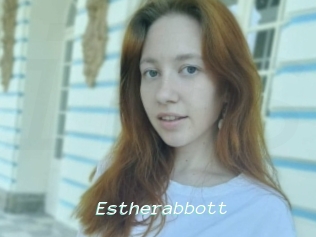 Estherabbott