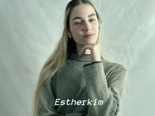 Estherkim