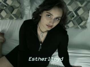 Estherlloyd