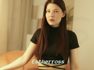 Estherross
