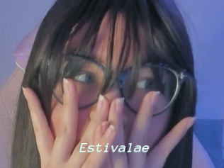 Estivalae