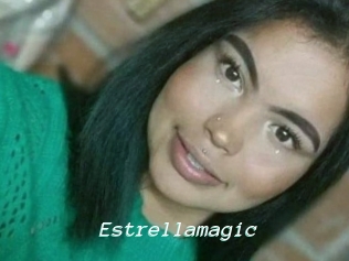Estrellamagic