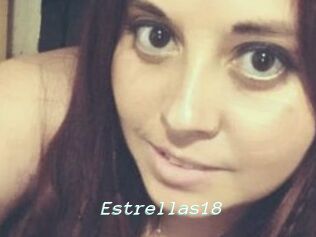 Estrellas18
