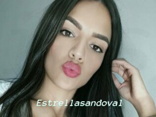 Estrellasandoval