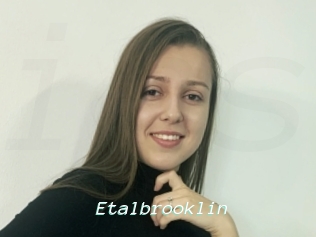 Etalbrooklin
