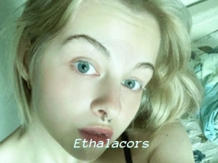 Ethalacors