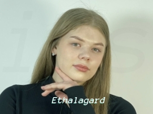 Ethalagard